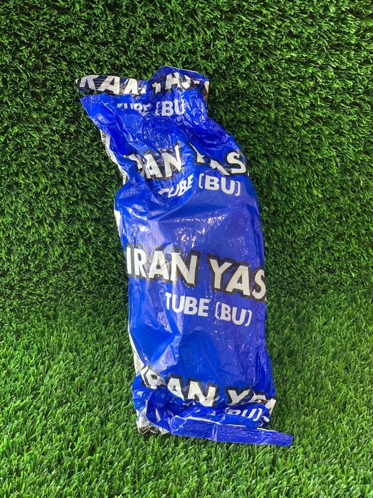 تیوپ 12*500 تیلر ایران یاسا