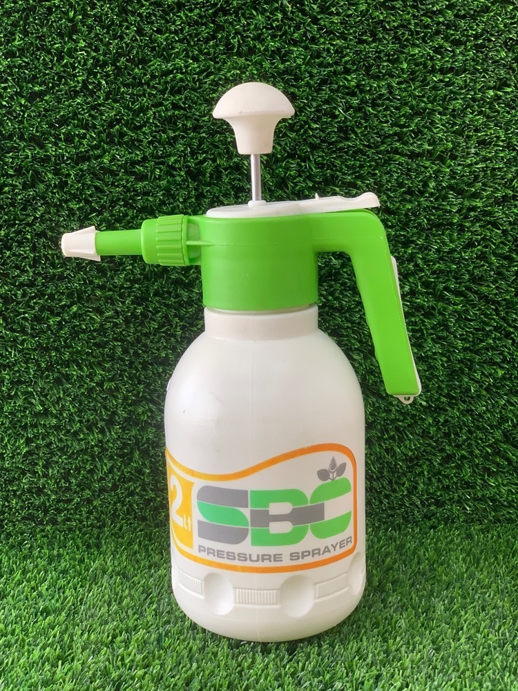 سمپاش 2 لیتری SBC