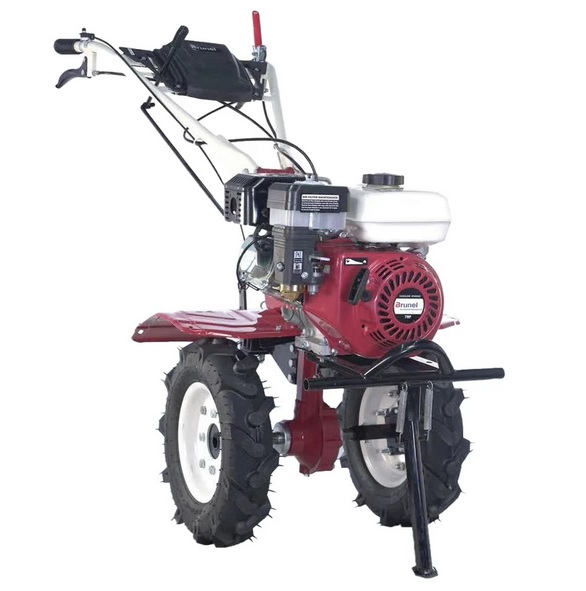 تیلر برونل مدل Brunel7.0