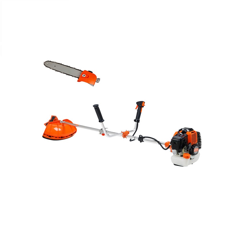 علف زن دوشی میتسوبیشی مدل CG430