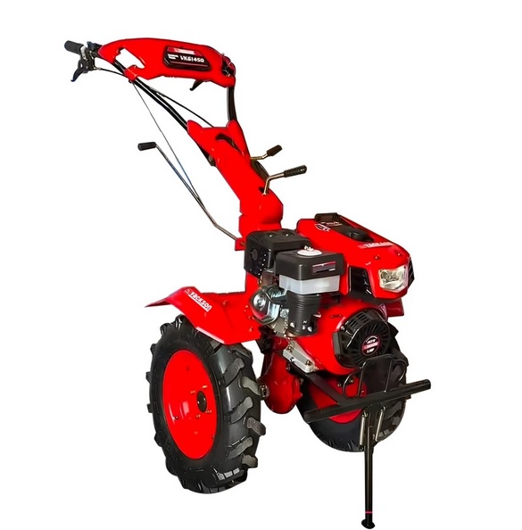 کولتیواتور واکسون مدل VKG1450 