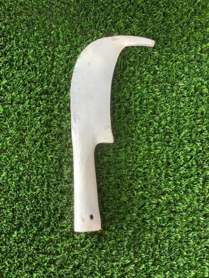 دره / تبر - 1