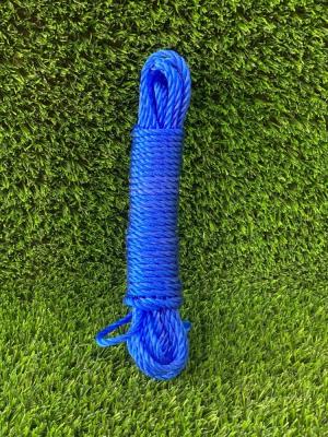 طناب آّبی ریز 10 متری - 1