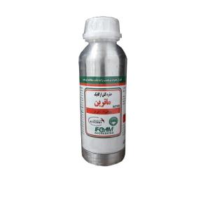 حشره کش ماترین مدل روی اگرو 0.6% اس ال حجم 0.5 لیتر - 1