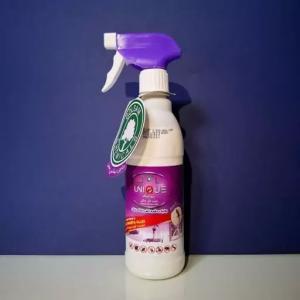 اسپری حشره کش یونیک گل سم 400میلی لیتر - 1