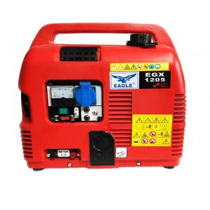 موتور برق سایلنت ایگل مدل EGX1205 - 1