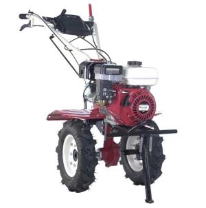 تیلر برونل مدل Brunel7.0 - 1