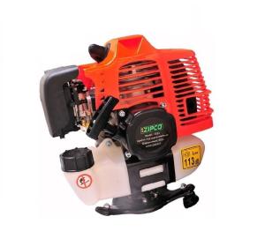 علف زن دوشی میتسوبیشی مدل CG430 - 2