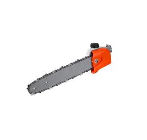 علف زن دوشی میتسوبیشی مدل CG430 - 3