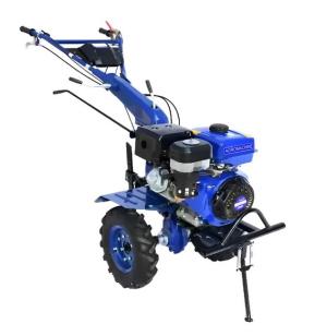 کولتیواتور آگرو مدل AMC2-G16  