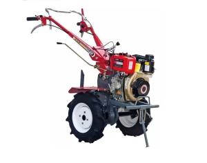 کولتیواتور کاما مزرعه مدل 178 - 1