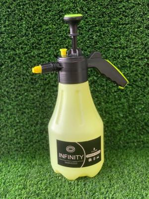 سمپاش  2 لیتری INFINITY - 1