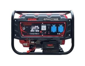 موتور برق بنزینی کواکس 3.5 اسب مدل EPH37700E - 1