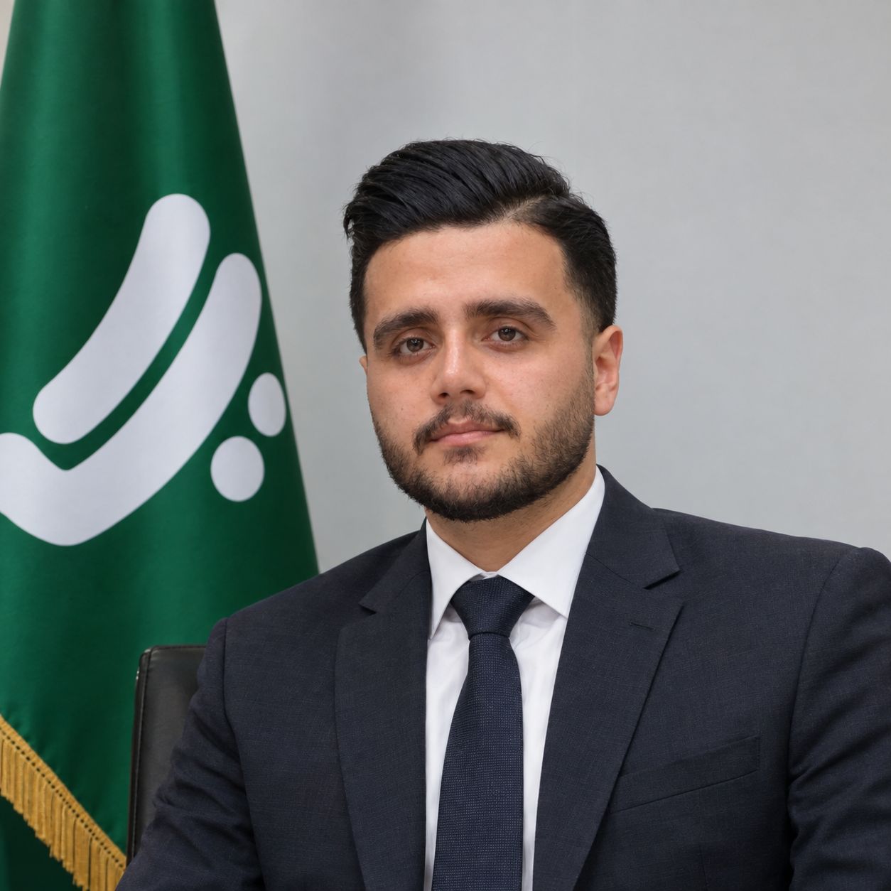 مدیر فروش