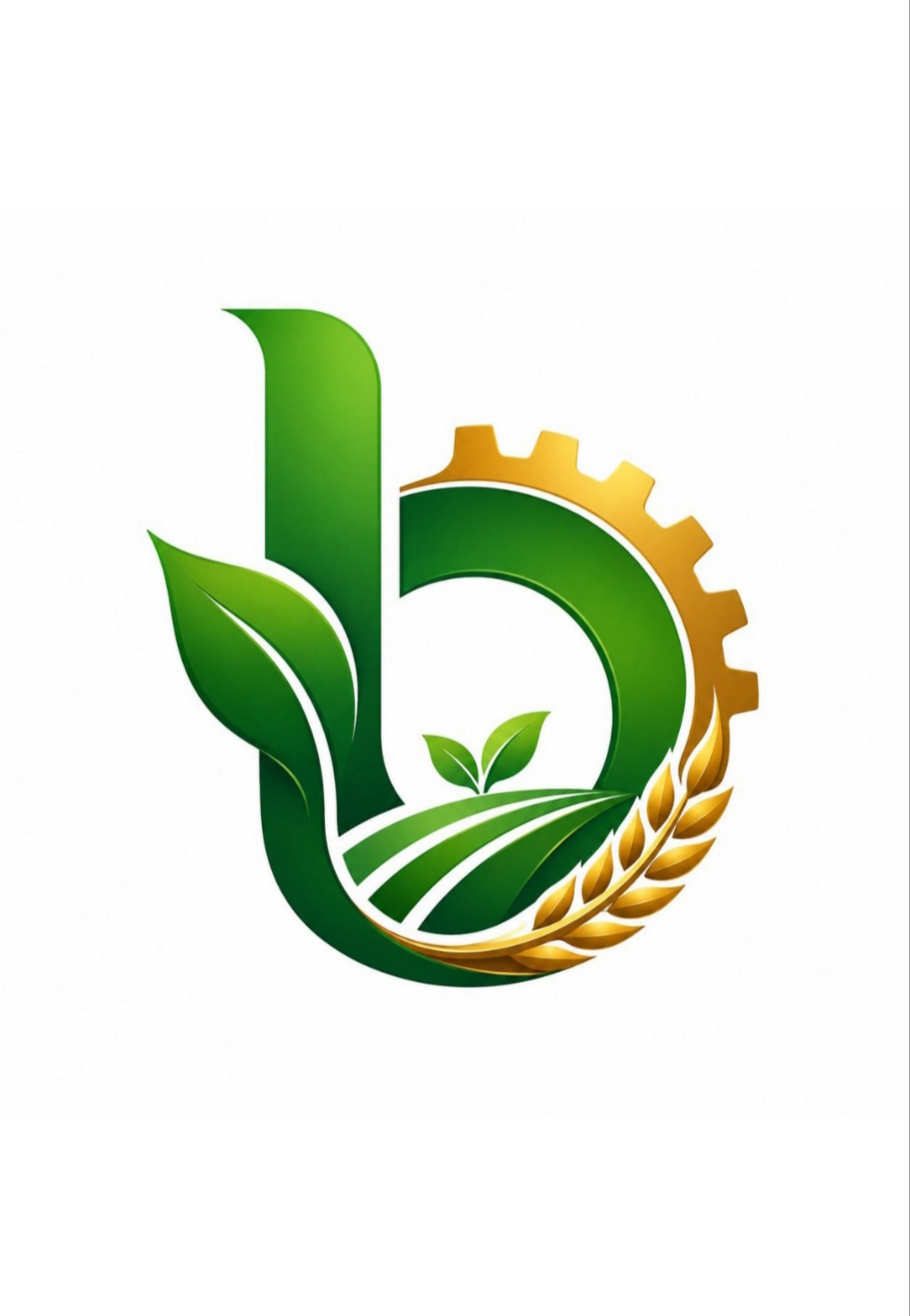 مالک و توسعه دهنده